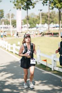 BIB: 
                            <button type="button" onclick="openModal(27723795)" class="btn btn-primary btn-sm float-right btn-popup" data-toggle="modal" data-target=".modal-high-quality">
                        <i class="fas fa-shopping-cart"></i> Add to Cart
                    </button>
                                            <button type="button" onclick="isThisMe(27723795, true)" class="btn btn-success btn-sm float-right btn-popup btn-isme hidden" data-toggle="tooltip" data-placement="bottom" title="นี่คือรูปของคุณใช่ไหม คลิกที่นี่เพื่อเอาเข้าอัลบั้ม">
                        <i class="fas fa-plus"></i> Add to album
                    </button>
                    <button type="button" onclick="isThisMe(27723795, false)" class="btn btn-warning btn-sm float-right btn-popup btn-isnotme hidden">
                        <i class="fas fa-ban"></i> Remove from album
                    </button>